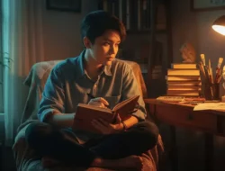 Tanpa Perlu Banyak Bicara, Ini 10 Profesi Bergaji Tinggi yang Cocok untuk Kaum Introvert