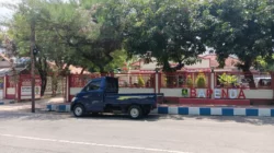 Target Baru Rp370 Miliar, Realisasi PAD Sumenep Semester I 2026 Tembus Hampir 50 Persen