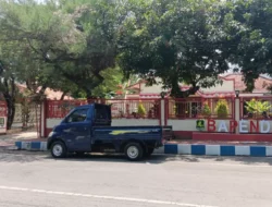 Target Baru Rp370 Miliar, Realisasi PAD Sumenep Semester I 2026 Tembus Hampir 50 Persen