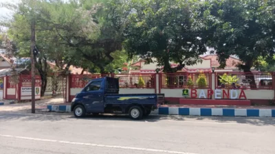 Target Baru Rp370 Miliar, Realisasi PAD Sumenep Semester I 2026 Tembus Hampir 50 Persen