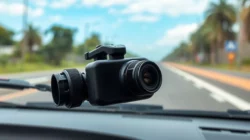 Terbaru 2026! 20 Rekomendasi Dashcam Mobil Terbaik: Perjalanan Aman, Bukti Jelas Di Tangan - Portalmadura.com Terbaru 2026! 20 Rekomendasi Dashcam Mobil Terbaik: Perjalanan Aman, Bukti Jelas di Tangan