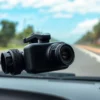 Terbaru 2026! 20 Rekomendasi Dashcam Mobil Terbaik: Perjalanan Aman, Bukti Jelas di Tangan