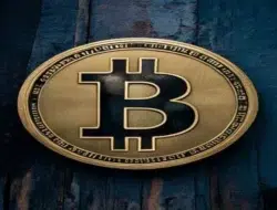 Bitcoin Siap Hadapi Tantangan 4 Juli 2026: Reli Jangka Pendek di Tengah Awan Ketidakpastian Regulasi dan Tekanan Pasar
