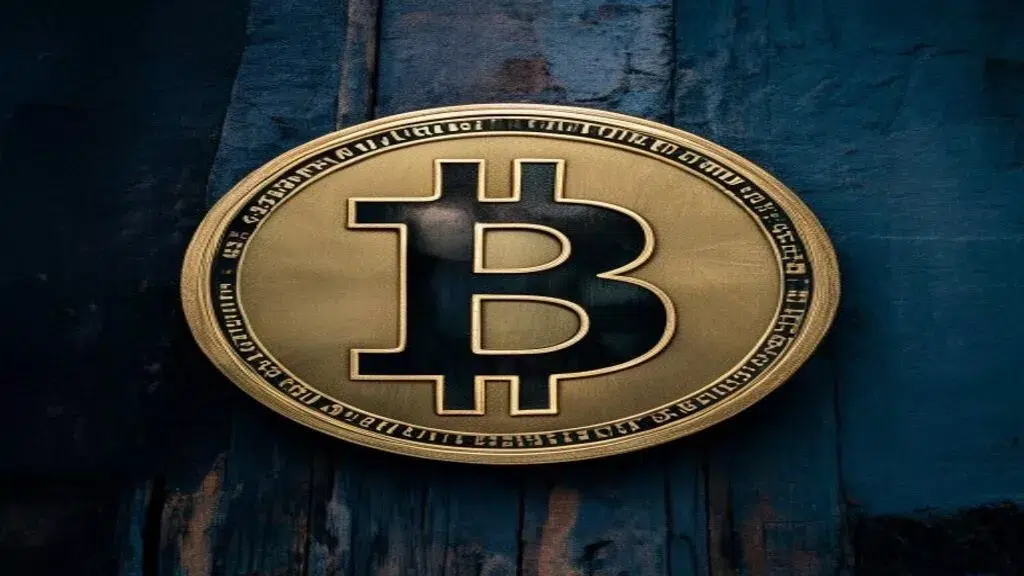 Terbaru: Harga Bitcoin Hari Ini Loyo, Tertekan Outflow ETF dan Sinyal The Fed Hawkish