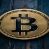 Terbaru: Harga Bitcoin Hari Ini Loyo, Tertekan Outflow ETF dan Sinyal The Fed Hawkish