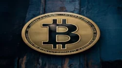 Terbaru: Harga Bitcoin Hari Ini Loyo, Tertekan Outflow ETF dan Sinyal The Fed Hawkish