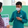 Terbaru Juli 2026: Tabel Angsuran KUR BRI, Syarat Lengkap, dan Cara Pengajuan Mudah untuk UMKM!
