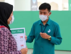 Terbaru Juli 2026: Tabel Angsuran KUR BRI, Syarat Lengkap, dan Cara Pengajuan Mudah untuk UMKM!
