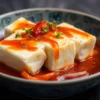 Terbongkar! Resep Mi Pedas Tofu Favorit Billie Eilish, Cuma Modal Bahan Sederhana!