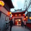 Terjebak di Lorong Waktu? Ini 5 Drakor Tema Time Travel Paling Seru, Salah Satunya Dibintangi Choi Hyun Wook!