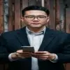 Terjebak Janji Manis Spek HP? Ini Panduan Lengkap Agar Kamu Nggak Salah Beli!