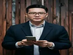Terjebak Janji Manis Spek HP? Ini Panduan Lengkap Agar Kamu Nggak Salah Beli!