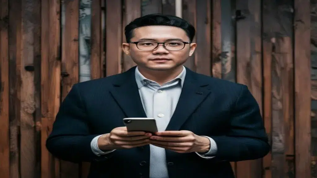 Terjebak Janji Manis Spek HP? Ini Panduan Lengkap Agar Kamu Nggak Salah Beli!
