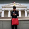 Terkuak! Penjelasan Bank Asing di Balik Isu Penarikan Dana Triliunan dari Indonesia