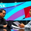 Terobosan Ekonomi! Bank Dunia Umumkan Filipina dan Vietnam Resmi ‘Naik Kelas’