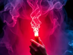 Teror ‘Human Vapor’ Melanda! Simak Sinopsis, Jadwal Tayang, dan Link Streaming Resmi di Netflix!