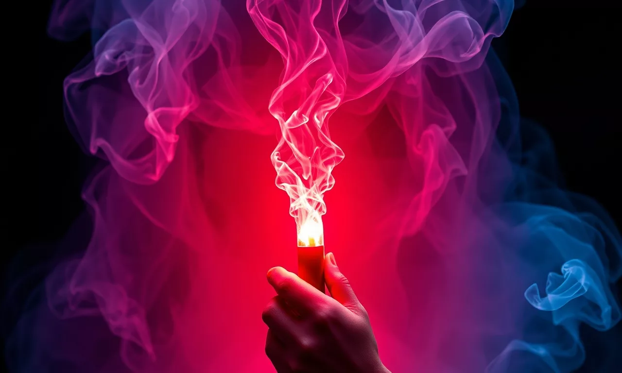 Teror ‘Human Vapor’ Melanda! Simak Sinopsis, Jadwal Tayang, dan Link Streaming Resmi di Netflix!