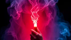 Teror 'Human Vapor' Melanda! Simak Sinopsis, Jadwal Tayang, Dan Link Streaming Resmi Di Netflix! - Portalmadura.com Teror ‘Human Vapor’ Melanda! Simak Sinopsis, Jadwal Tayang, dan Link Streaming Resmi di Netflix!