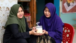 Terungkap! 5 Manfaat Ajaib Kunyit Untuk Tubuh: Dari Redakan Nyeri Sendi Hingga Jaga Gula Darah Tetap Stabil - Portalmadura.com Terungkap! 5 Manfaat Ajaib Kunyit untuk Tubuh: Dari Redakan Nyeri Sendi Hingga Jaga Gula Darah Tetap Stabil