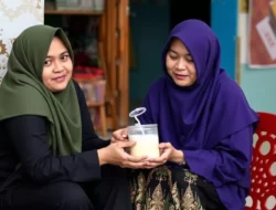 Terungkap! 5 Manfaat Ajaib Kunyit untuk Tubuh: Dari Redakan Nyeri Sendi Hingga Jaga Gula Darah Tetap Stabil