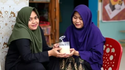 Terungkap! 5 Manfaat Ajaib Kunyit untuk Tubuh: Dari Redakan Nyeri Sendi Hingga Jaga Gula Darah Tetap Stabil