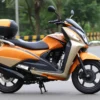 Terungkap! 7 Ban Motor Matic Terbaik 2026: Anti Selip, Tahan Lama, dan Aman di Segala Cuaca!