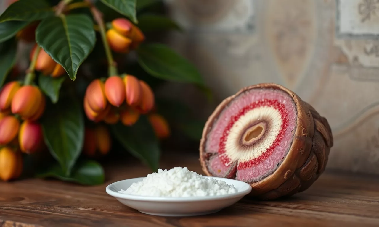Terungkap! 9 Manfaat Kunyit yang Jarang Diketahui: Solusi Alami Cegah Penyakit Jantung, Diabetes, hingga Alzheimer