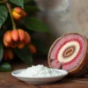 Terungkap! 9 Manfaat Kunyit yang Jarang Diketahui: Solusi Alami Cegah Penyakit Jantung, Diabetes, hingga Alzheimer