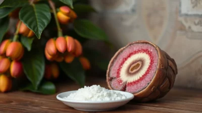 Terungkap! 9 Manfaat Kunyit yang Jarang Diketahui: Solusi Alami Cegah Penyakit Jantung, Diabetes, hingga Alzheimer