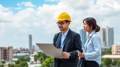 Terungkap! Adecco Rilis Panduan Gaji Pekerja Pemula 2026: Intip Potensi Penghasilanmu!