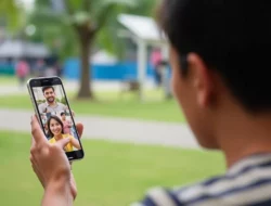 Terungkap! Cara TikTok Membuat Live Streaming Lebih Hidup: Bukan Sekadar Jualan, Tapi Pengalaman Berinteraksi!