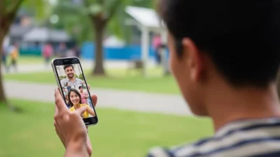 Terungkap! Cara TikTok Membuat Live Streaming Lebih Hidup: Bukan Sekadar Jualan, Tapi Pengalaman Berinteraksi!