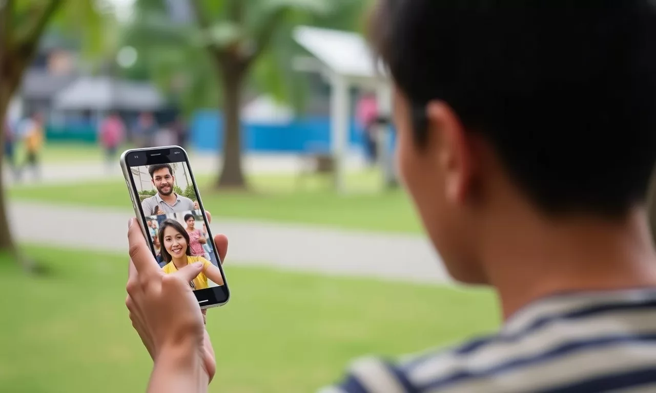 Terungkap! Cara TikTok Membuat Live Streaming Lebih Hidup: Bukan Sekadar Jualan, Tapi Pengalaman Berinteraksi!