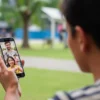 Terungkap! Cara TikTok Membuat Live Streaming Lebih Hidup: Bukan Sekadar Jualan, Tapi Pengalaman Berinteraksi!