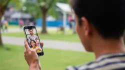 Terungkap! Cara Tiktok Membuat Live Streaming Lebih Hidup: Bukan Sekadar Jualan, Tapi Pengalaman Berinteraksi! - Portalmadura.com Terungkap! Cara TikTok Membuat Live Streaming Lebih Hidup: Bukan Sekadar Jualan, Tapi Pengalaman Berinteraksi!