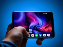 Terungkap! Deretan Smartphone Flagship Paling Gagal dalam Sejarah: Skandal Meledak hingga Gagal Laku di Pasaran
