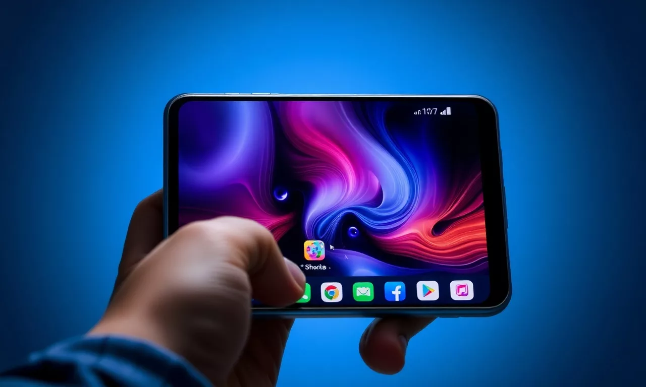 Terungkap! Deretan Smartphone Flagship Paling Gagal dalam Sejarah: Skandal Meledak hingga Gagal Laku di Pasaran