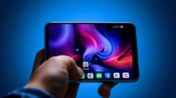 Terungkap! Deretan Smartphone Flagship Paling Gagal Dalam Sejarah: Skandal Meledak Hingga Gagal Laku Di Pasaran - Portalmadura.com Terungkap! Deretan Smartphone Flagship Paling Gagal dalam Sejarah: Skandal Meledak hingga Gagal Laku di Pasaran