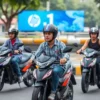 Terungkap! HP 1 Jutaan Terbaik 2026 dengan NFC: Performa Ngebut untuk Aktivitas Harian Anda