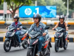 Terungkap! HP 1 Jutaan Terbaik 2026 dengan NFC: Performa Ngebut untuk Aktivitas Harian Anda