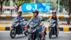 Terungkap! Hp 1 Jutaan Terbaik 2026 Dengan Nfc: Performa Ngebut Untuk Aktivitas Harian Anda - Portalmadura.com Terungkap! HP 1 Jutaan Terbaik 2026 dengan NFC: Performa Ngebut untuk Aktivitas Harian Anda