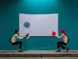 Terungkap! Kinerja BBCA dan BMRI Jelang Juli 2026: Siapa Jagoan Sebenarnya di Tengah Gejolak Pasar?