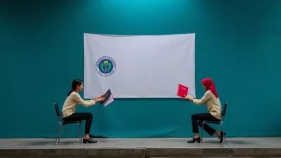 Terungkap! Kinerja BBCA dan BMRI Jelang Juli 2026: Siapa Jagoan Sebenarnya di Tengah Gejolak Pasar?