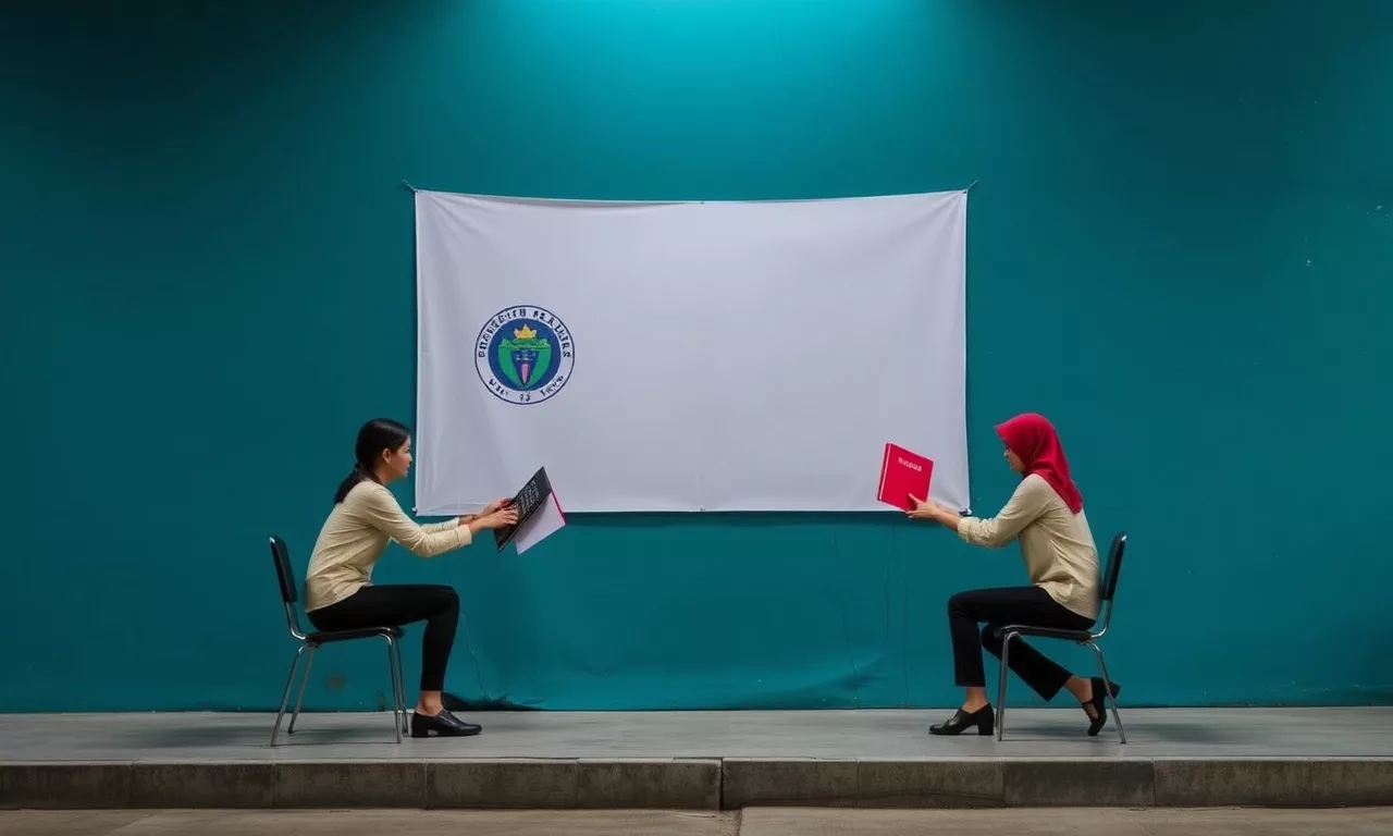 Terungkap! Kinerja BBCA dan BMRI Jelang Juli 2026: Siapa Jagoan Sebenarnya di Tengah Gejolak Pasar?