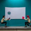 Terungkap! Kinerja BBCA dan BMRI Jelang Juli 2026: Siapa Jagoan Sebenarnya di Tengah Gejolak Pasar?