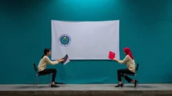 Terungkap! Kinerja Bbca Dan Bmri Jelang Juli 2026: Siapa Jagoan Sebenarnya Di Tengah Gejolak Pasar? - Portalmadura.com Terungkap! Kinerja BBCA dan BMRI Jelang Juli 2026: Siapa Jagoan Sebenarnya di Tengah Gejolak Pasar?