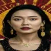 Terungkap! Ramalan 12 Zodiak Besok, 13 Juli 2026: Siapakah yang Banjir Hoki, Siapa yang Perlu Waspada?