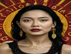 Terungkap! Ramalan 12 Zodiak Besok, 13 Juli 2026: Siapakah yang Banjir Hoki, Siapa yang Perlu Waspada?
