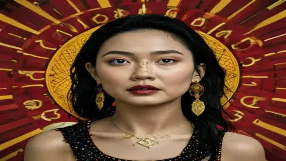 Terungkap! Ramalan 12 Zodiak Besok, 13 Juli 2026: Siapakah yang Banjir Hoki, Siapa yang Perlu Waspada?