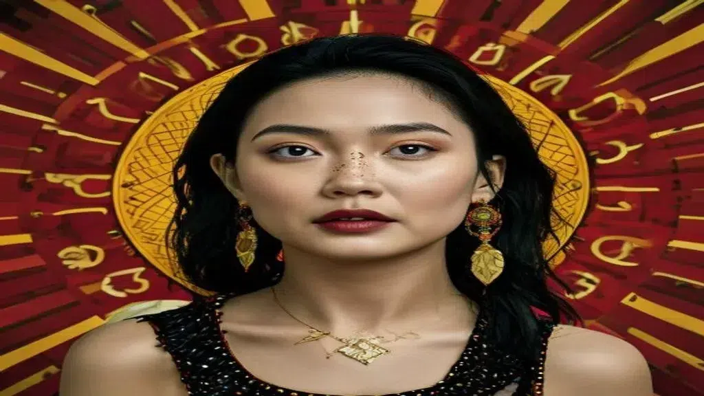 Terungkap! Ramalan 12 Zodiak Besok, 13 Juli 2026: Siapakah yang Banjir Hoki, Siapa yang Perlu Waspada?